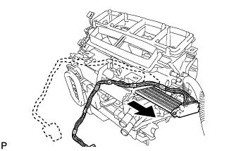 COROLLA, AURIS. ZZE150 ZRE151,152 NDE150
