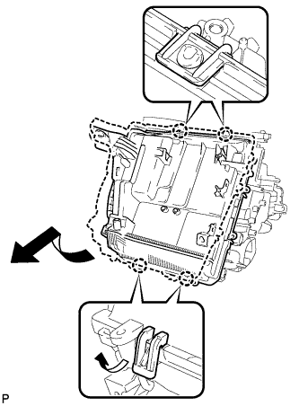 COROLLA, AURIS. ZZE150 ZRE151,152 NDE150