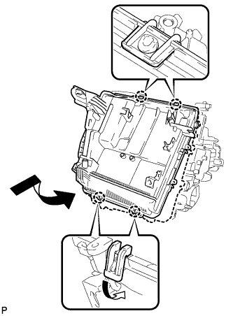 COROLLA, AURIS. ZZE150 ZRE151,152 NDE150