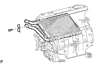 COROLLA, AURIS. ZZE150 ZRE151,152 NDE150