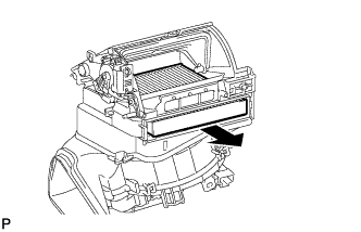 COROLLA, AURIS. ZZE150 ZRE151,152 NDE150