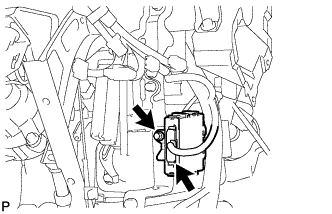 COROLLA, AURIS. ZZE150 ZRE151,152 NDE150