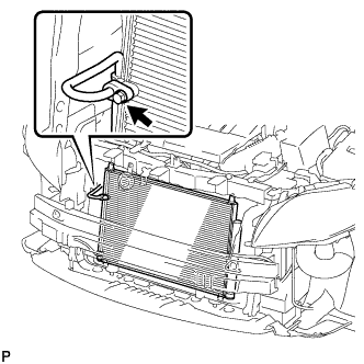 COROLLA, AURIS. ZZE150 ZRE151,152 NDE150