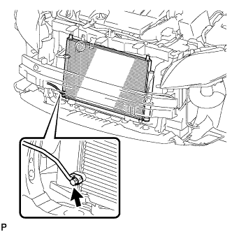 COROLLA, AURIS. ZZE150 ZRE151,152 NDE150