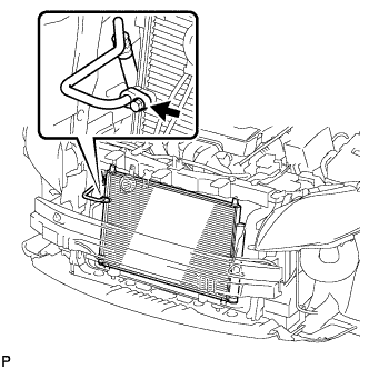 COROLLA, AURIS. ZZE150 ZRE151,152 NDE150