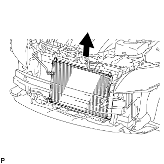COROLLA, AURIS. ZZE150 ZRE151,152 NDE150