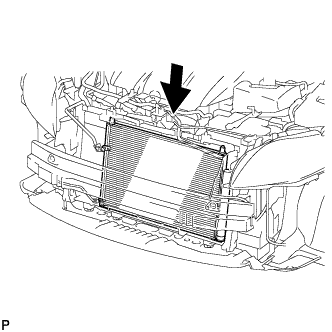 COROLLA, AURIS. ZZE150 ZRE151,152 NDE150