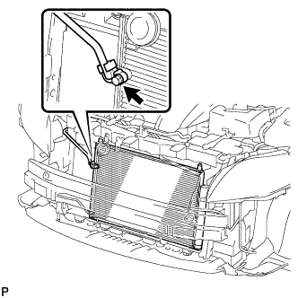 COROLLA, AURIS. ZZE150 ZRE151,152 NDE150