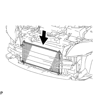 COROLLA, AURIS. ZZE150 ZRE151,152 NDE150