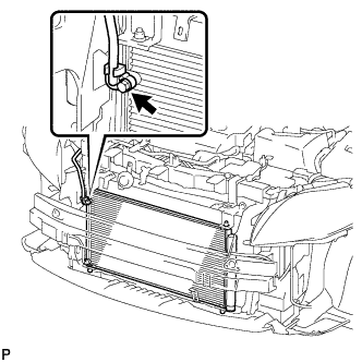 COROLLA, AURIS. ZZE150 ZRE151,152 NDE150