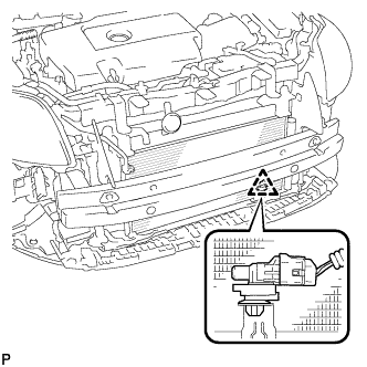 COROLLA, AURIS. ZZE150 ZRE151,152 NDE150