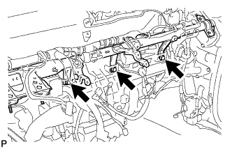 COROLLA, AURIS. ZZE150 ZRE151,152 NDE150