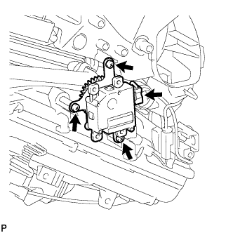 COROLLA, AURIS. ZZE150 ZRE151,152 NDE150