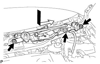 COROLLA, AURIS. ZZE150 ZRE151,152 NDE150
