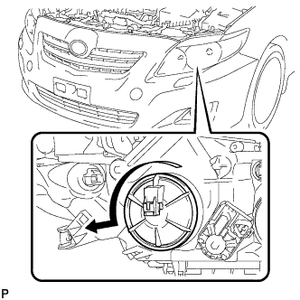 COROLLA, AURIS. ZZE150 ZRE151,152 NDE150
