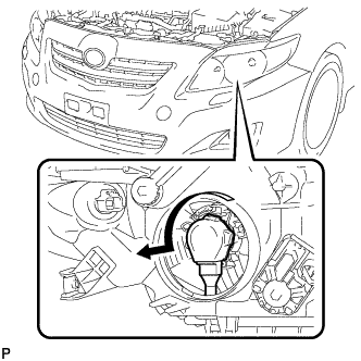 COROLLA, AURIS. ZZE150 ZRE151,152 NDE150
