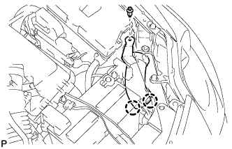 COROLLA, AURIS. ZZE150 ZRE151,152 NDE150