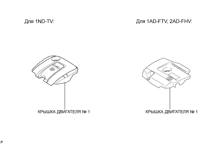 COROLLA, AURIS. ZZE150 ZRE151,152 NDE150.Кондиционирование Воздуха.Система Кондиционирования (Для Автоматического Кондиционера).Серводвигатель Управления Смесительной Заслонкой (Для Моделей С Кузовом Типа Хэтчбэк) Узлы И Детали