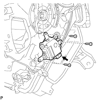 COROLLA, AURIS. ZZE150 ZRE151,152 NDE150