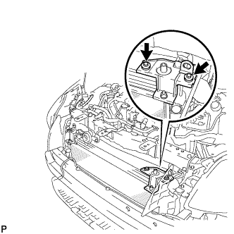 COROLLA, AURIS. ZZE150 ZRE151,152 NDE150