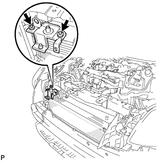 COROLLA, AURIS. ZZE150 ZRE151,152 NDE150