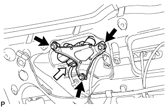COROLLA, AURIS. ZZE150 ZRE151,152 NDE150