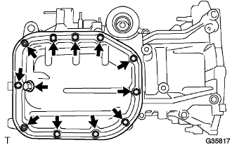 COROLLA, AURIS. ZZE150 ZRE151,152 NDE150