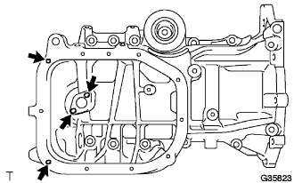 COROLLA, AURIS. ZZE150 ZRE151,152 NDE150