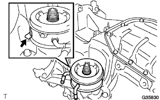 COROLLA, AURIS. ZZE150 ZRE151,152 NDE150