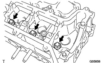 COROLLA, AURIS. ZZE150 ZRE151,152 NDE150