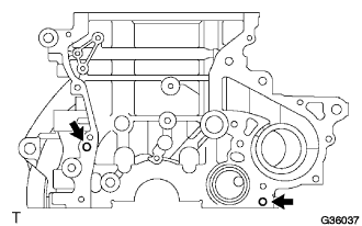 COROLLA, AURIS. ZZE150 ZRE151,152 NDE150