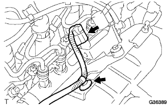 COROLLA, AURIS. ZZE150 ZRE151,152 NDE150