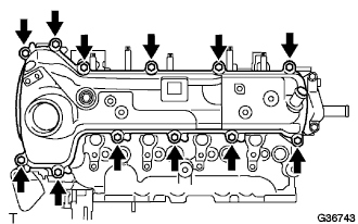 COROLLA, AURIS. ZZE150 ZRE151,152 NDE150