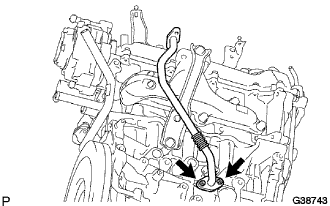 COROLLA, AURIS. ZZE150 ZRE151,152 NDE150