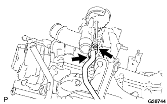 COROLLA, AURIS. ZZE150 ZRE151,152 NDE150