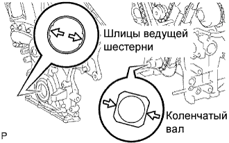 Lexus GS450h GWS191.Механическая Часть Двигателя 2Gr-Fse.Двигатель.Блок Двигателя  Повторная Сборка