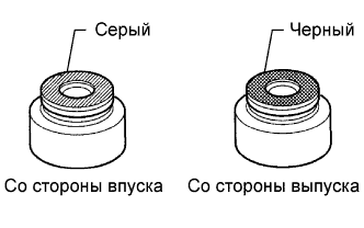 Lexus GS450h GWS191.Механическая Часть Двигателя 2Gr-Fse.Двигатель.Блок Двигателя  Повторная Сборка
