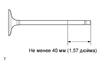 Lexus GS450h GWS191.Механическая Часть Двигателя 2Gr-Fse.Двигатель.Блок Двигателя  Повторная Сборка