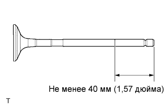 Lexus GS450h GWS191.Механическая Часть Двигателя 2Gr-Fse.Двигатель.Блок Двигателя  Повторная Сборка