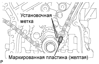 Lexus GS450h GWS191.Механическая Часть Двигателя 2Gr-Fse.Двигатель.Блок Двигателя  Повторная Сборка