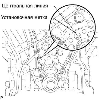 Lexus GS450h GWS191.Механическая Часть Двигателя 2Gr-Fse.Двигатель.Блок Двигателя  Разборка