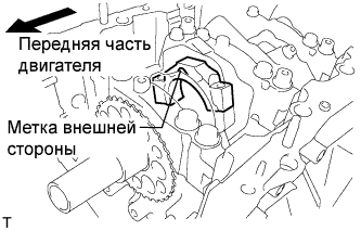 Lexus GS450h GWS191.Механическая Часть Двигателя 2Gr-Fse.Двигатель.Блок Двигателя  Повторная Сборка