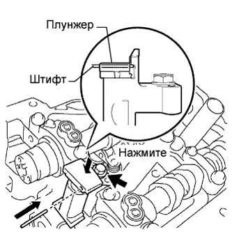 Lexus GS450h GWS191.Механическая Часть Двигателя 2Gr-Fse.Двигатель.Блок Двигателя  Повторная Сборка