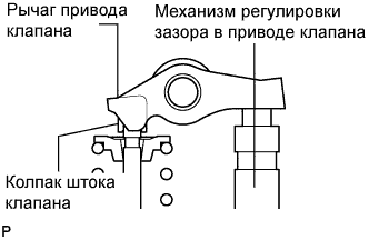 Lexus GS450h GWS191.Механическая Часть Двигателя 2Gr-Fse.Двигатель.Блок Двигателя  Повторная Сборка