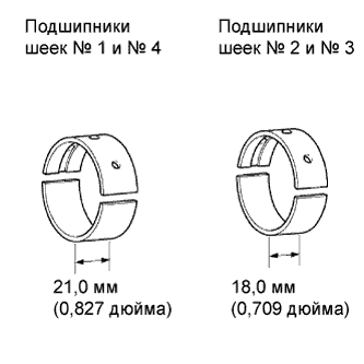 Lexus GS450h GWS191.Механическая Часть Двигателя 2Gr-Fse.Двигатель.Блок Двигателя  Повторная Сборка