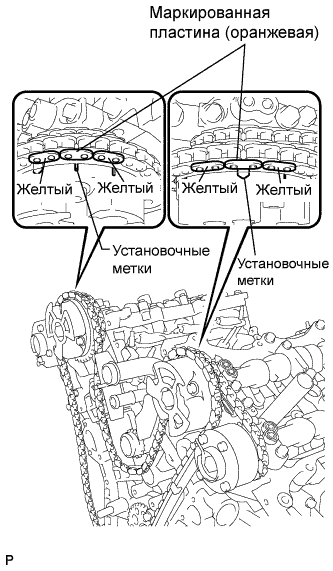 Lexus GS450h GWS191.Механическая Часть Двигателя 2Gr-Fse.Двигатель.Блок Двигателя  Повторная Сборка