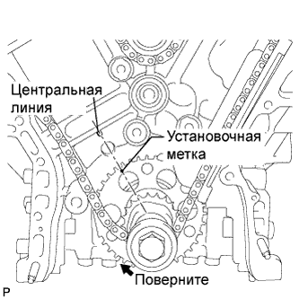 Lexus GS450h GWS191.Механическая Часть Двигателя 2Gr-Fse.Двигатель.Блок Двигателя  Повторная Сборка