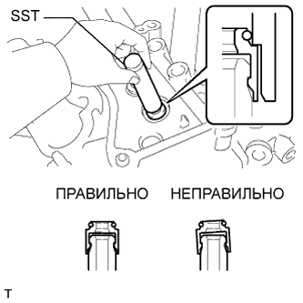 Lexus GS450h GWS191.Механическая Часть Двигателя 2Gr-Fse.Двигатель.Блок Двигателя  Повторная Сборка