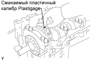 Lexus GS450h GWS191.Механическая Часть Двигателя 2Gr-Fse.Двигатель.Блок Двигателя  Разборка