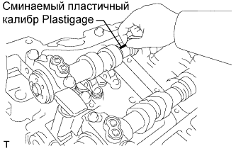 Lexus GS450h GWS191.Механическая Часть Двигателя 2Gr-Fse.Двигатель.Блок Двигателя  Проверка